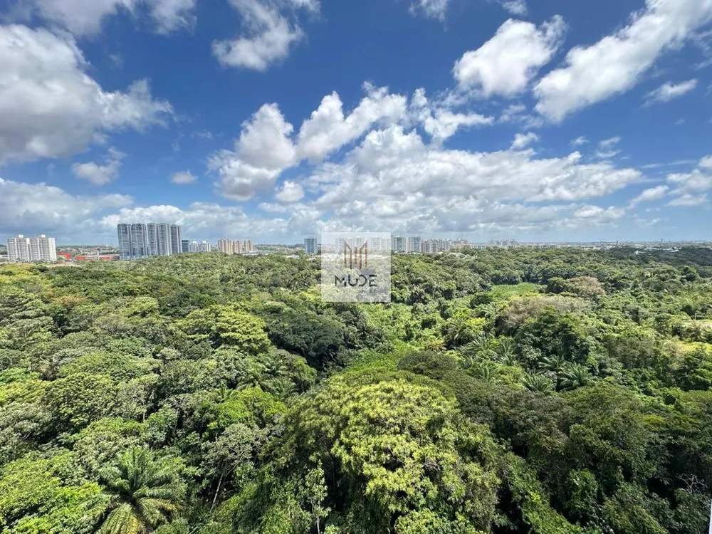 Apartamento, 3 quartos, 88 m² - Foto 6