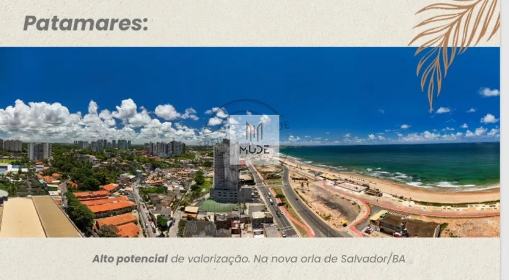 Apartamento, 1 quarto, 28 m² - Foto 4