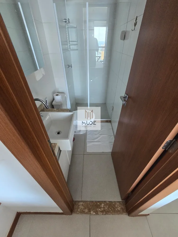 Apartamento, 1 quarto, 24 m² - Foto 6
