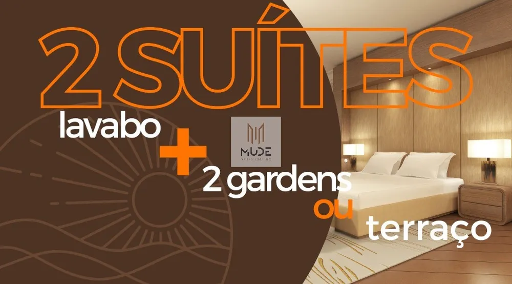 Apartamento, 2 quartos, 104 m² - Foto 4