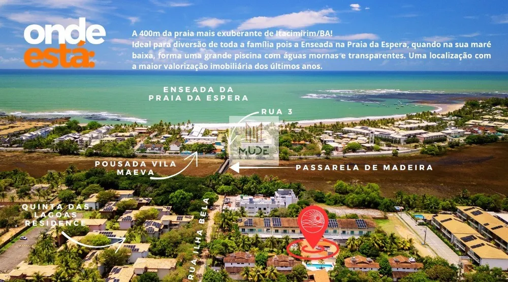 Apartamento, 2 quartos, 104 m² - Foto 3