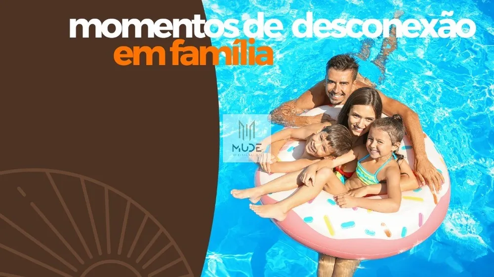 Apartamento, 2 quartos, 104 m² - Foto 8