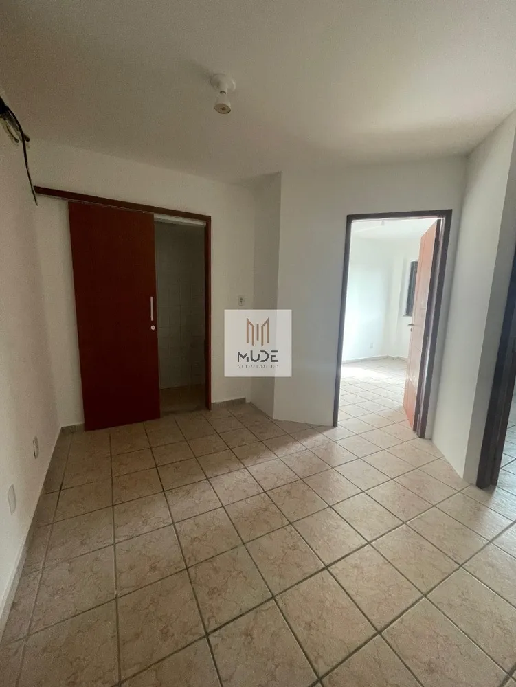 Sala-Conjunto, 33 m² - Foto 1