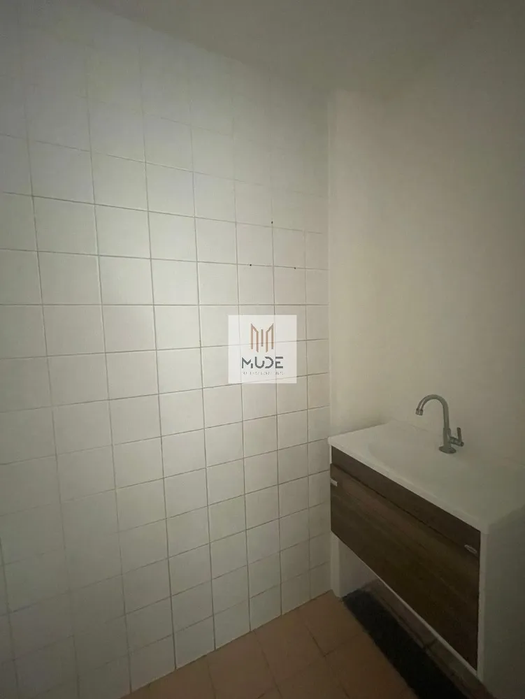 Sala-Conjunto, 33 m² - Foto 8