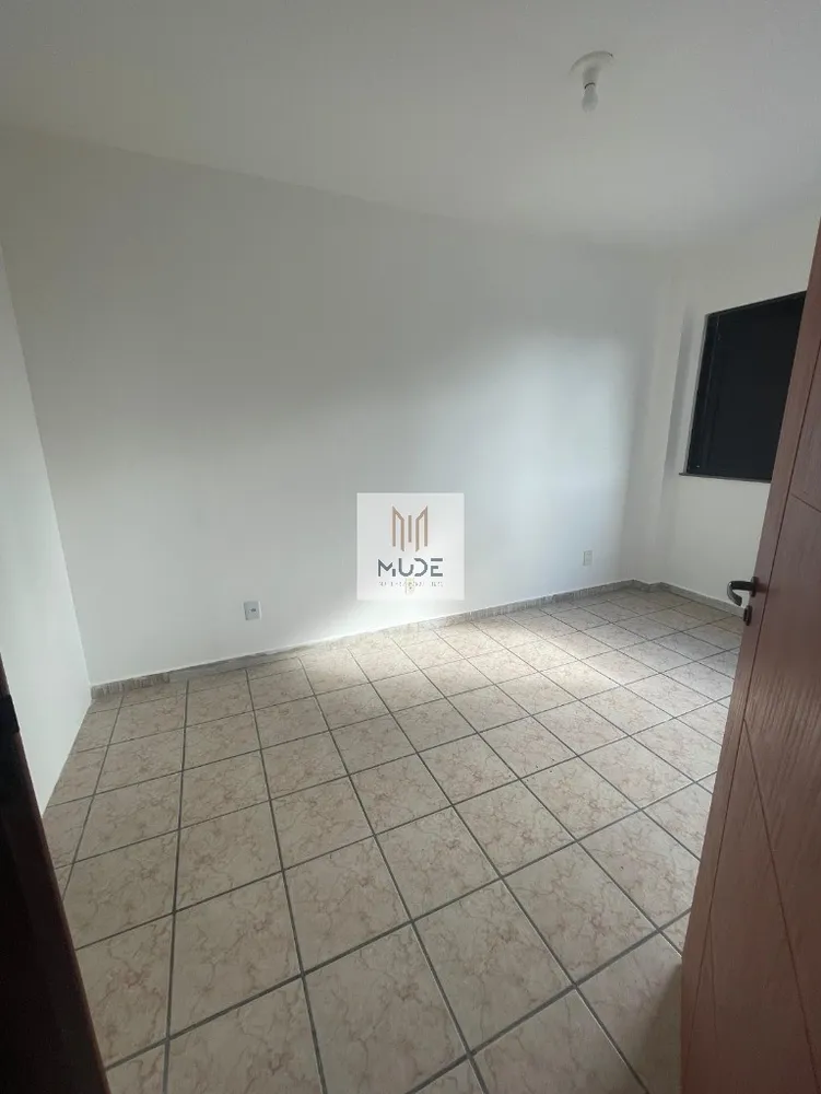 Sala-Conjunto, 33 m² - Foto 3