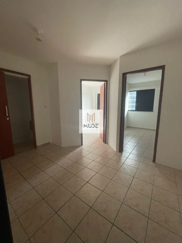 Sala-Conjunto, 33 m² - Foto 2