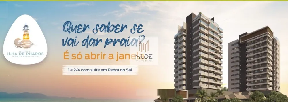 Apartamento, 2 quartos, 65 m² - Foto 7