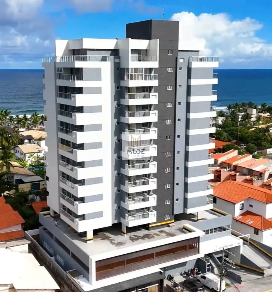Apartamento, 2 quartos, 65 m² - Foto 6
