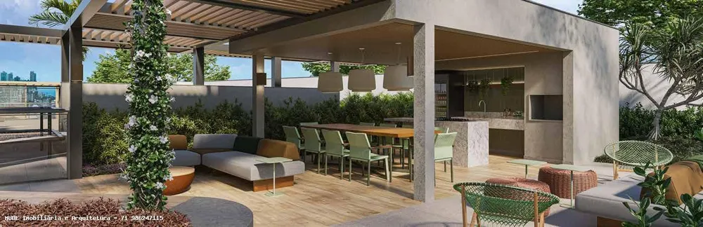 Apartamento, 4 quartos, 269 m² - Foto 7