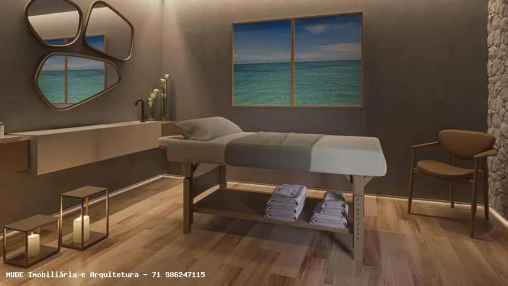 Apartamento, 4 quartos, 269 m² - Foto 2