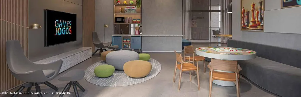 Apartamento, 4 quartos, 269 m² - Foto 8