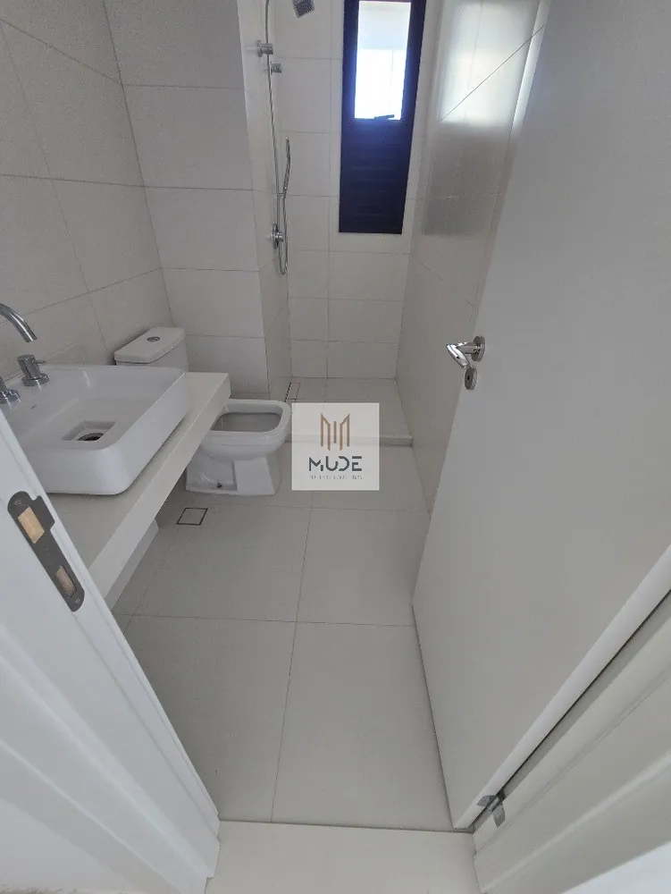 Apartamento, 4 quartos, 269 m² - Foto 5