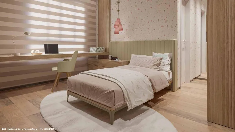 Apartamento, 4 quartos, 269 m² - Foto 6