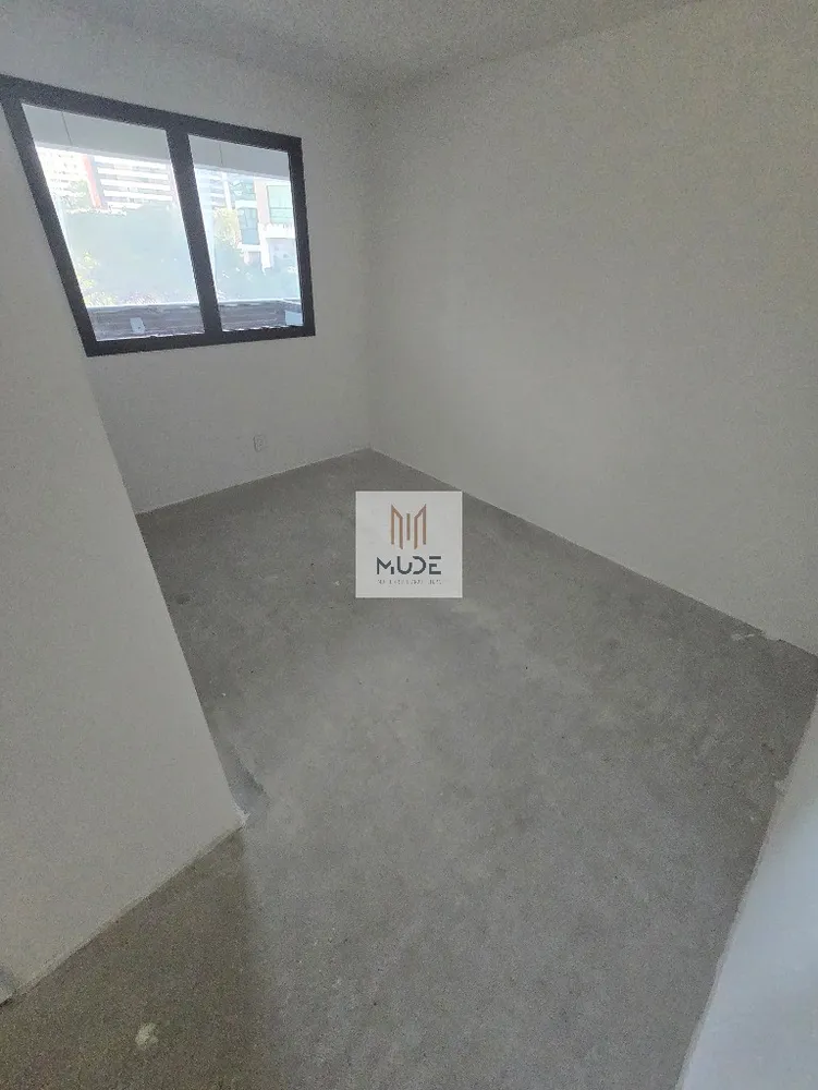 Apartamento, 4 quartos, 269 m² - Foto 4