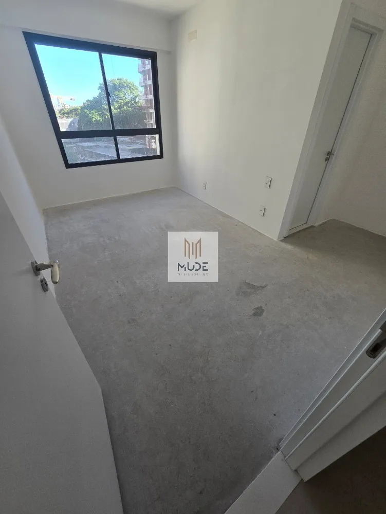 Apartamento, 4 quartos, 269 m² - Foto 1