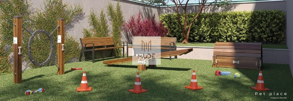 Apartamento, 4 quartos, 202 m² - Foto 11