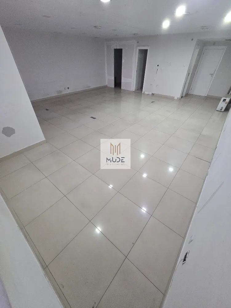 Sala-Conjunto, 72 m² - Foto 3