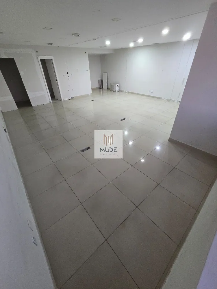 Sala-Conjunto, 72 m² - Foto 4