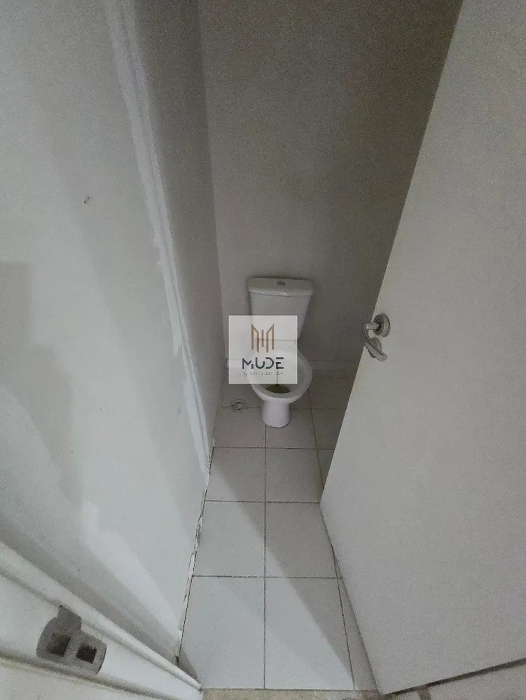 Sala-Conjunto, 72 m² - Foto 6