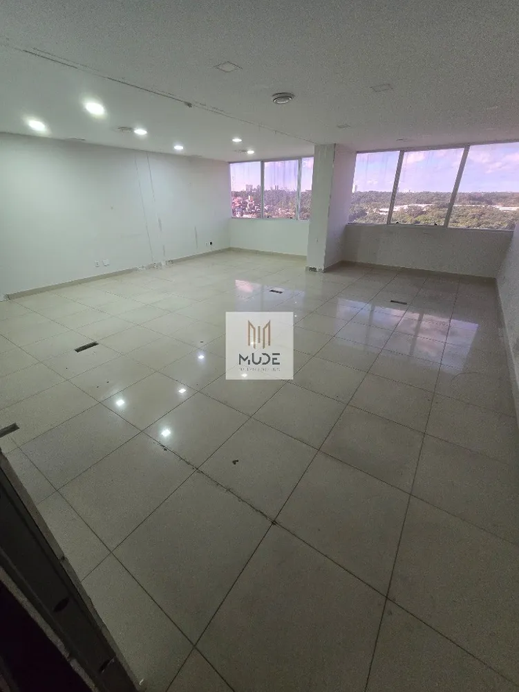 Sala-Conjunto, 72 m² - Foto 5