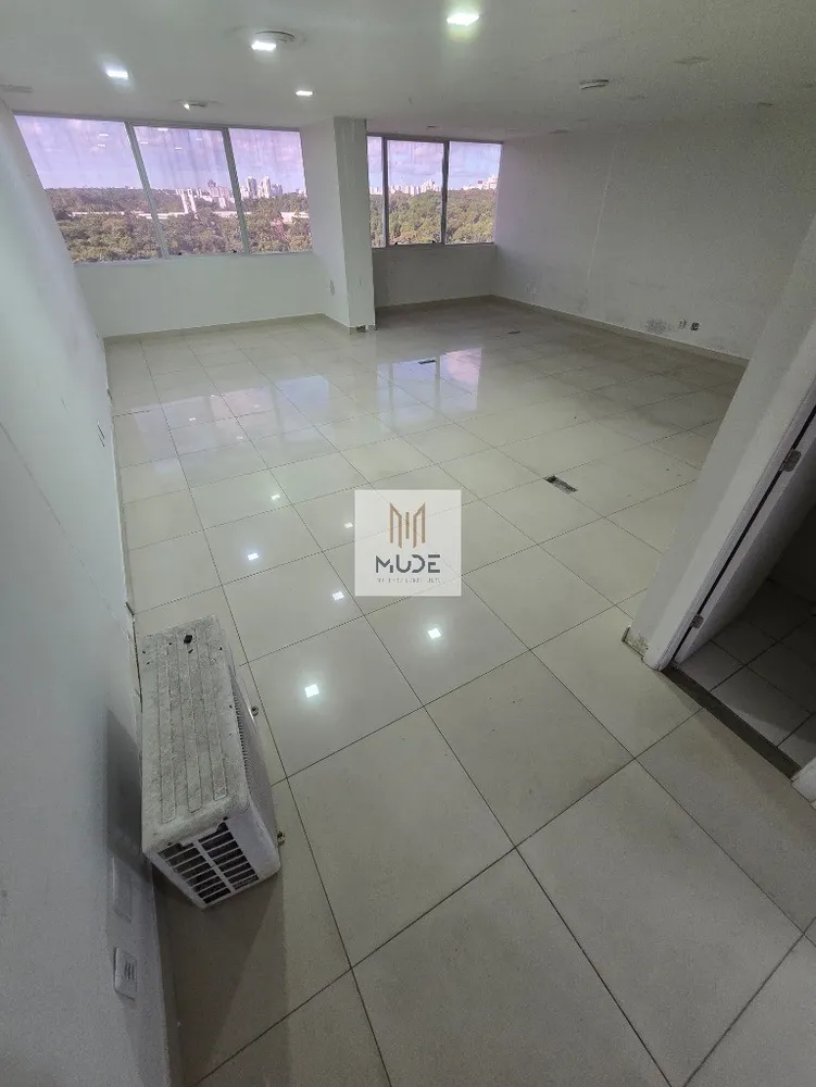 Sala-Conjunto, 72 m² - Foto 2