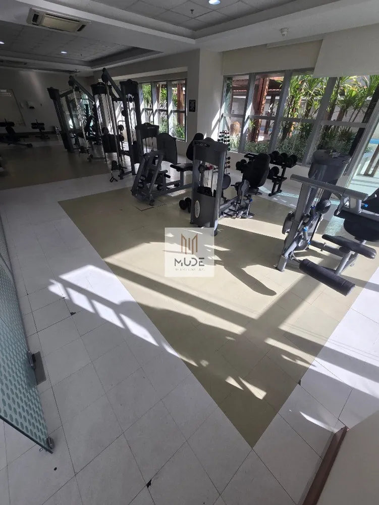 Sala-Conjunto, 72 m² - Foto 9