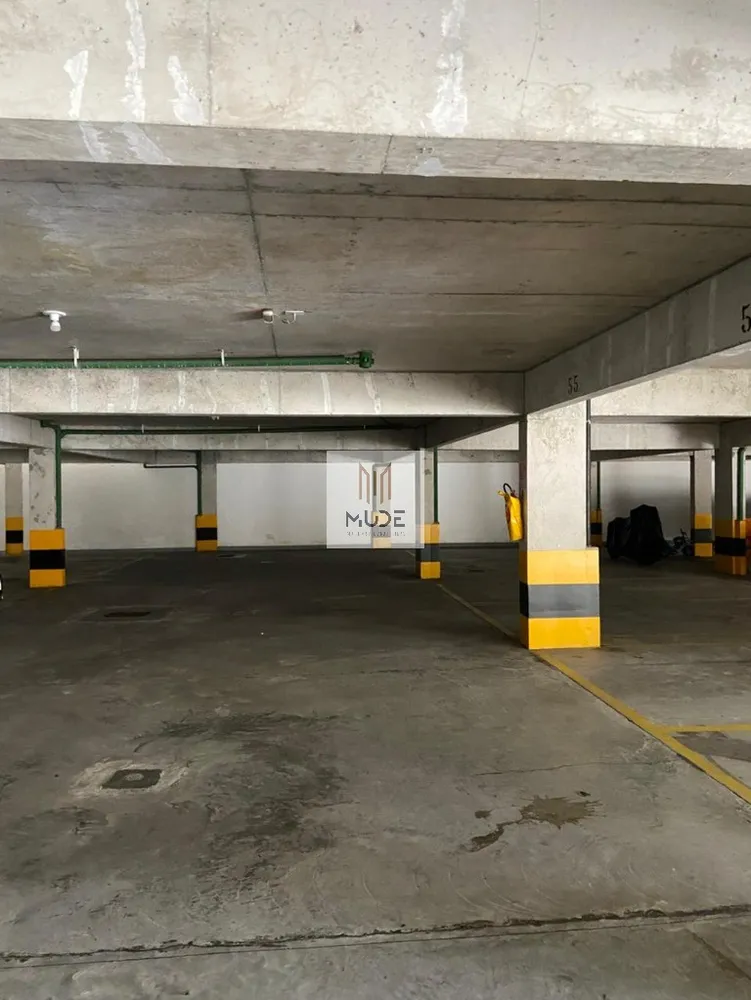 Apartamento, 3 quartos, 75 m² - Foto 11