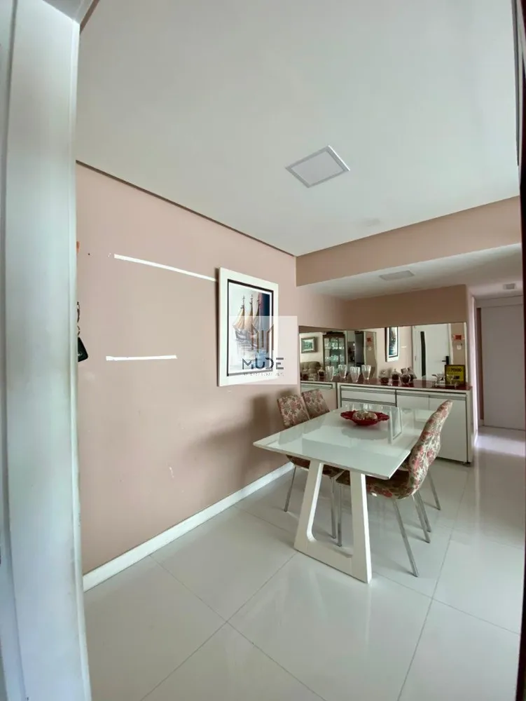Apartamento, 3 quartos, 75 m² - Foto 10