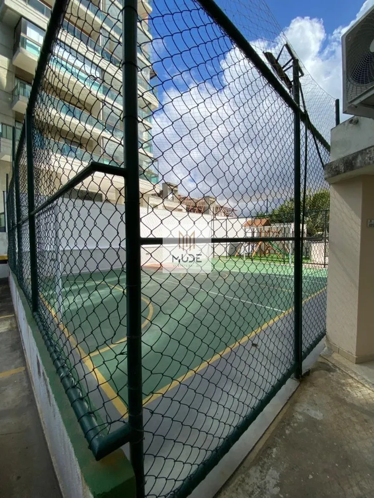 Apartamento, 3 quartos, 75 m² - Foto 9