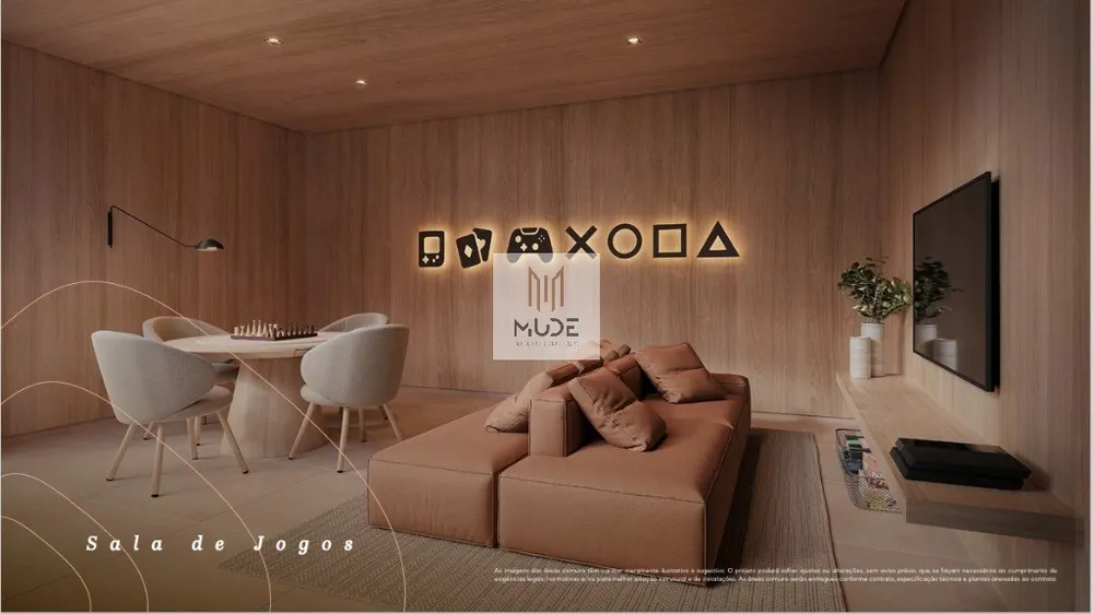 Apartamento, 4 quartos, 168 m² - Foto 7