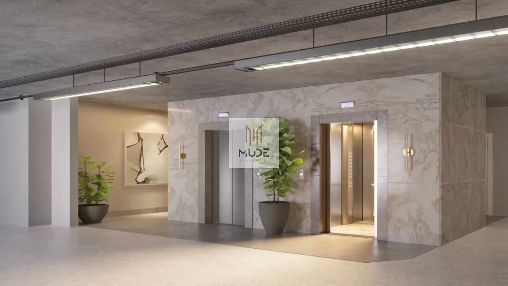 Apartamento, 4 quartos, 210 m² - Foto 6