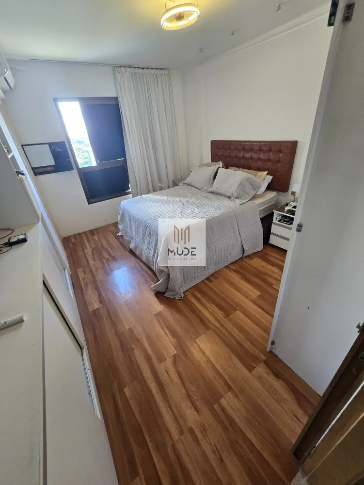 Apartamento, 3 quartos, 112 m² - Foto 9