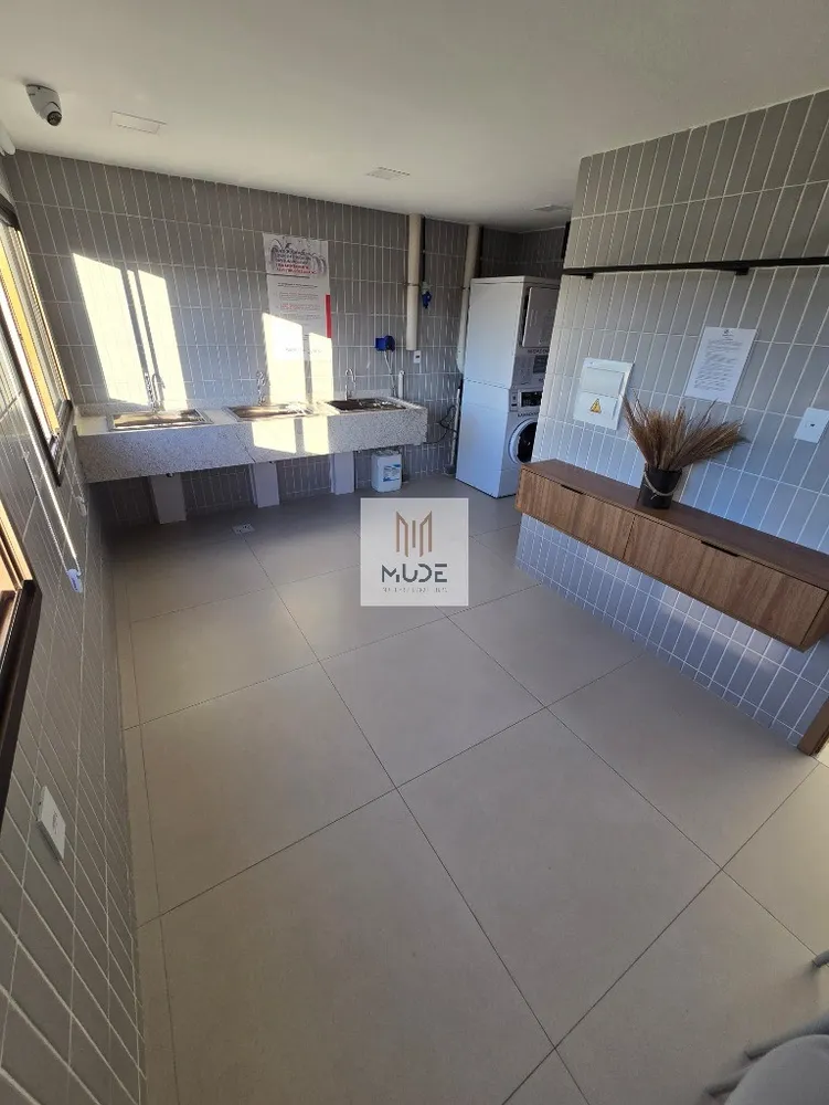 Apartamento, 1 quarto, 28 m² - Foto 5