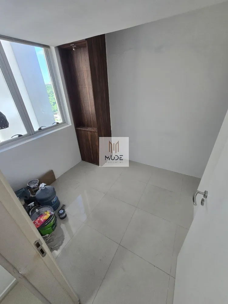 Sala-Conjunto, 33 m² - Foto 2