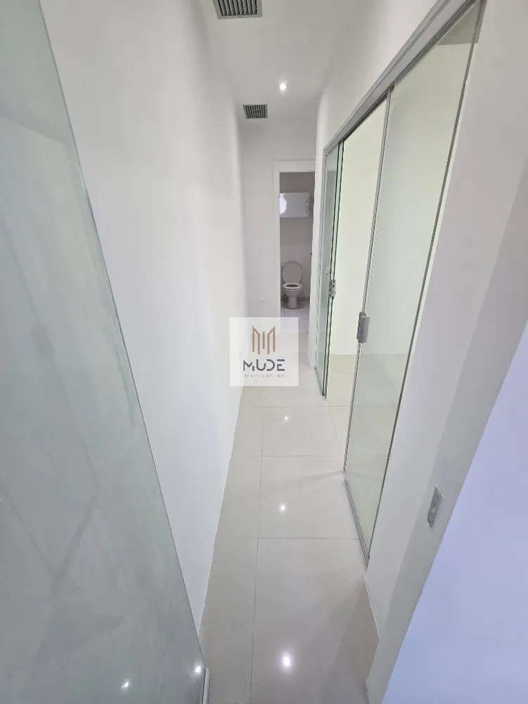 Sala-Conjunto, 33 m² - Foto 8
