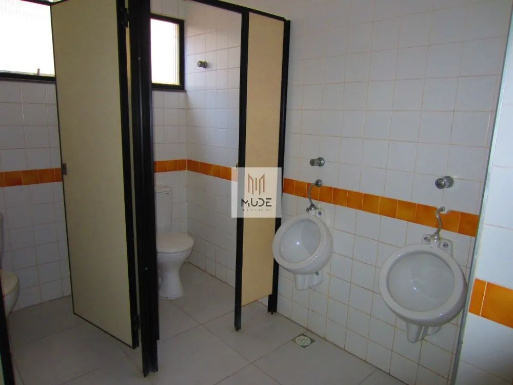 Sala-Conjunto, 267 m² - Foto 10