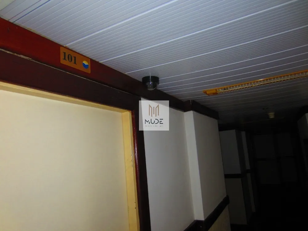 Sala-Conjunto, 267 m² - Foto 9