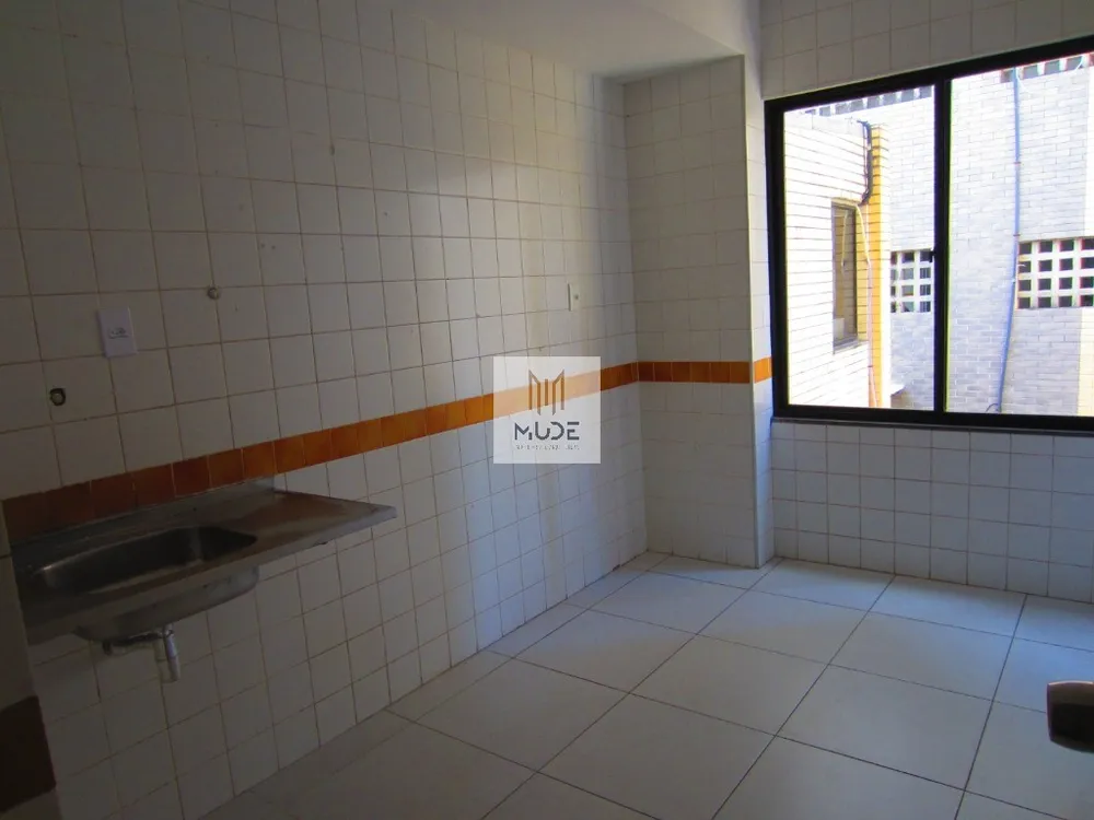Sala-Conjunto, 267 m² - Foto 8