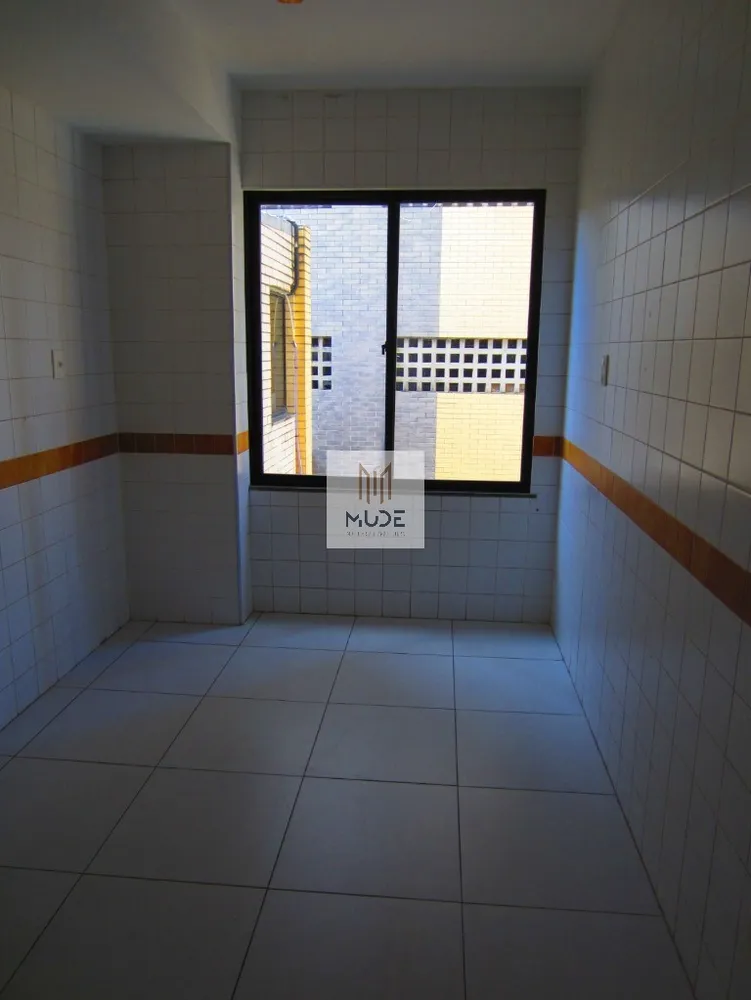 Sala-Conjunto, 267 m² - Foto 5