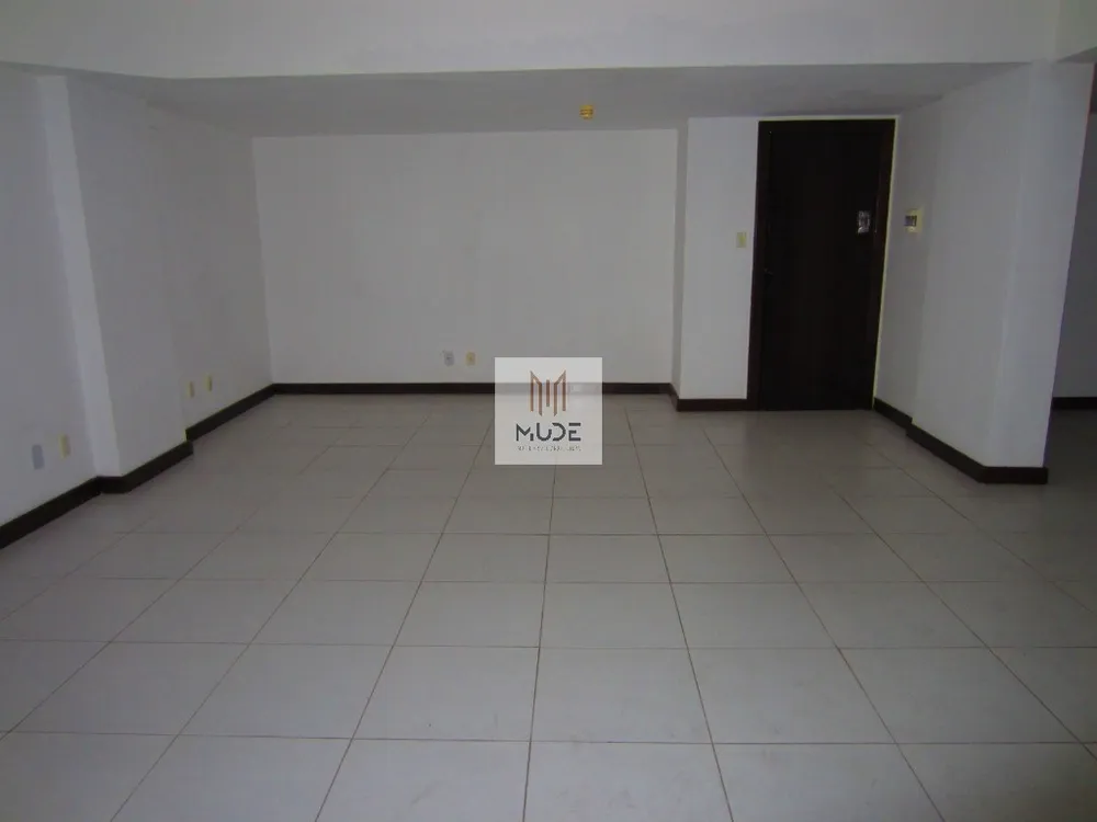 Sala-Conjunto, 267 m² - Foto 1