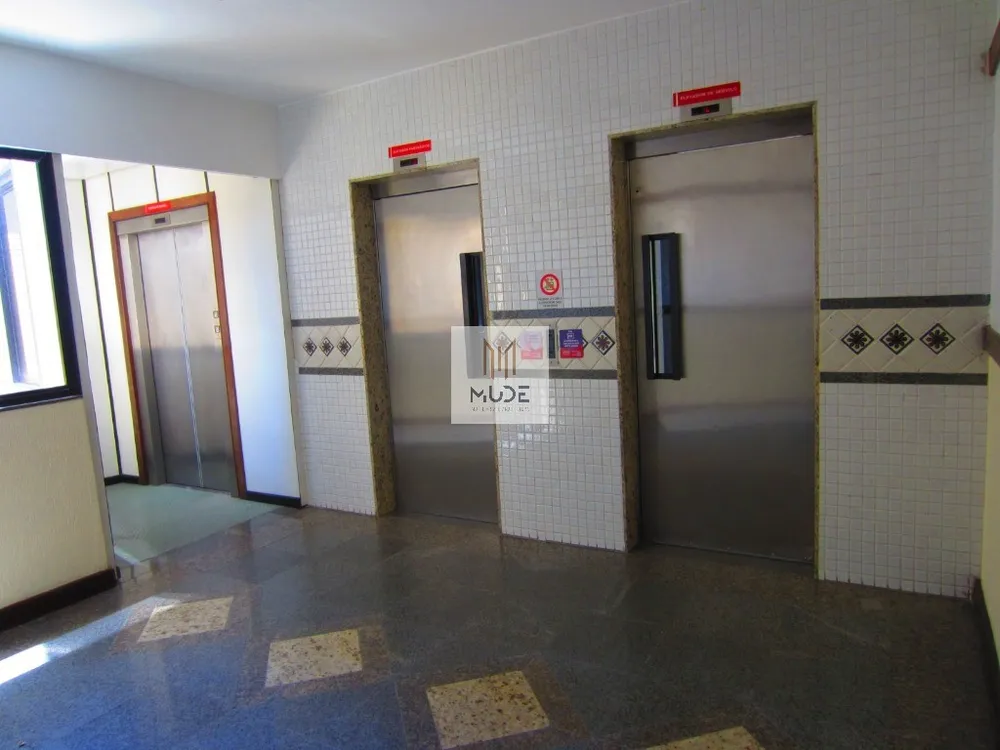 Sala-Conjunto, 267 m² - Foto 11