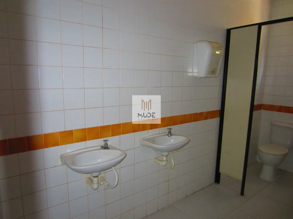 Sala-Conjunto, 267 m² - Foto 4