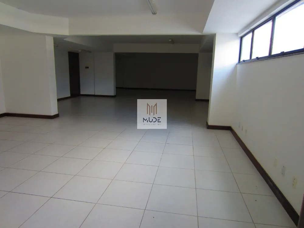 Sala-Conjunto, 267 m² - Foto 7