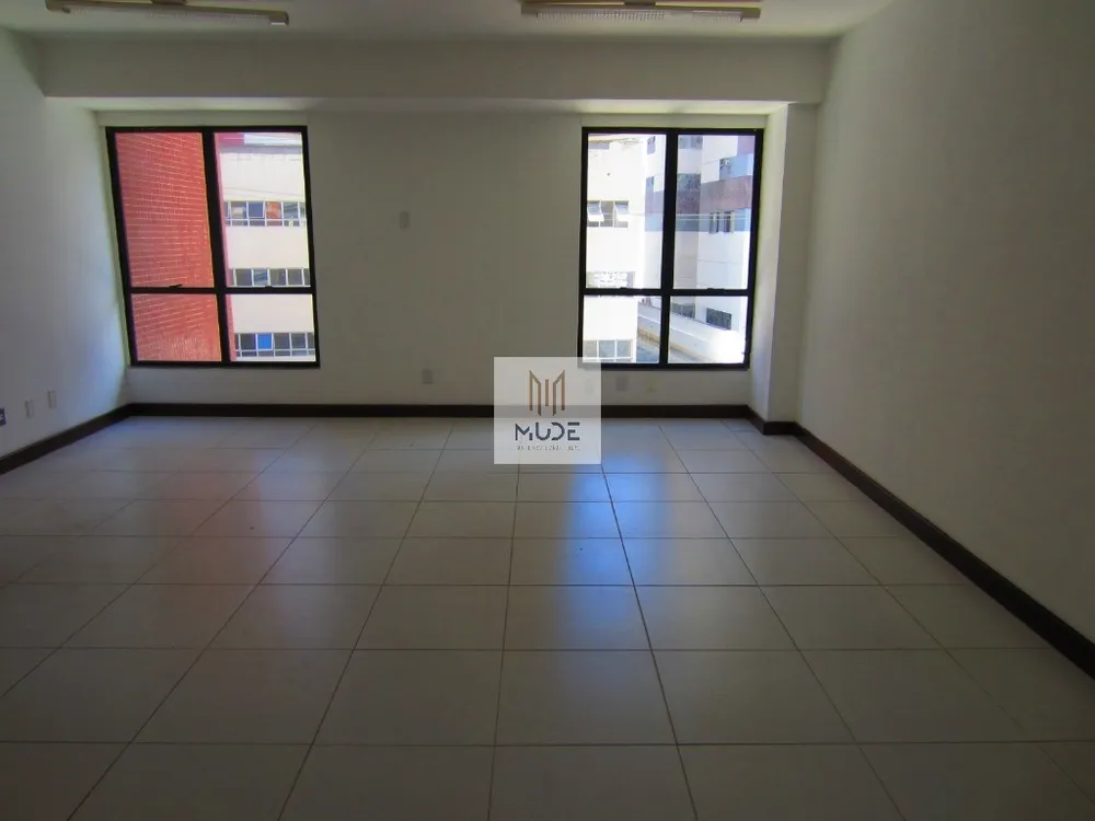 Sala-Conjunto, 267 m² - Foto 2