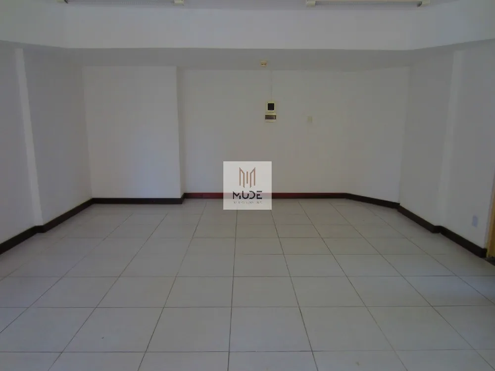 Sala-Conjunto, 267 m² - Foto 6