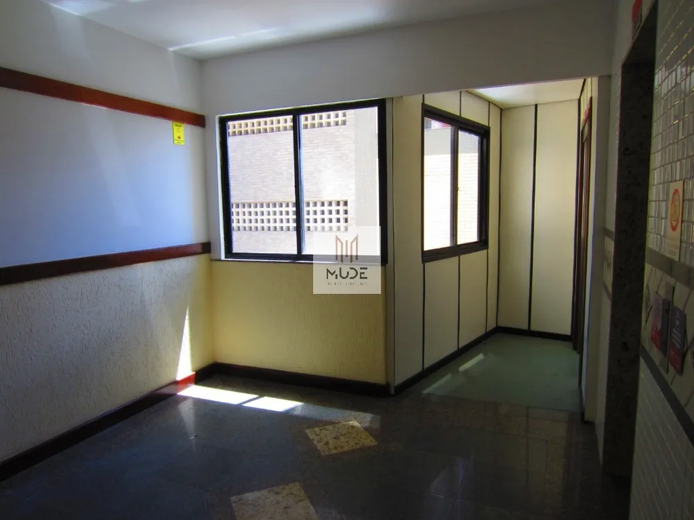 Sala-Conjunto, 267 m² - Foto 3