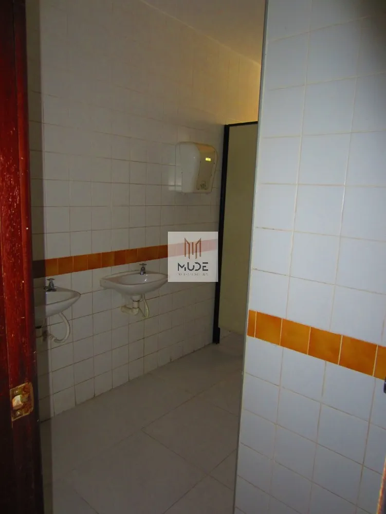 Sala-Conjunto, 267 m² - Foto 12