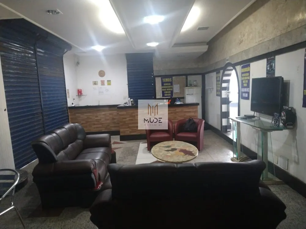 Loja-Salão, 400 m² - Foto 6