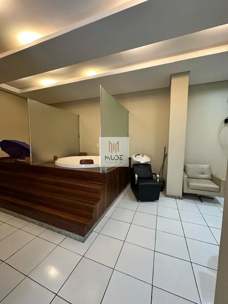 Apartamento, 3 quartos, 85 m² - Foto 8