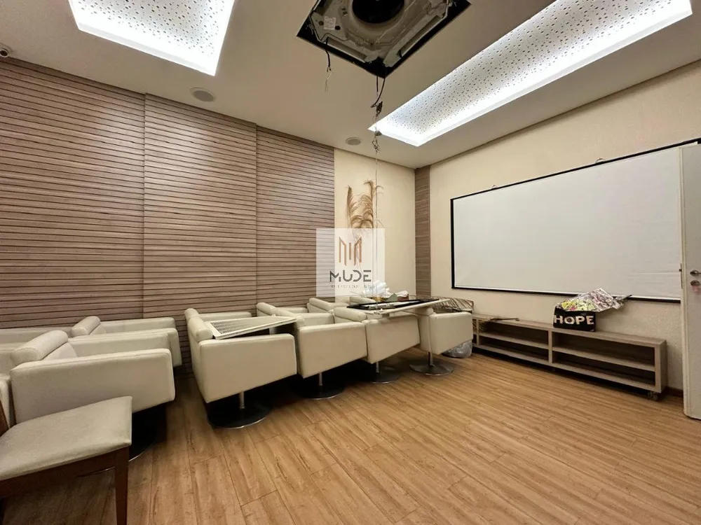 Apartamento, 3 quartos, 85 m² - Foto 6